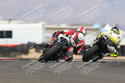 media/Oct-08-2022-SoCal Trackdays (Sat) [[1fc3beec89]]/Turn 16 (125pm)/